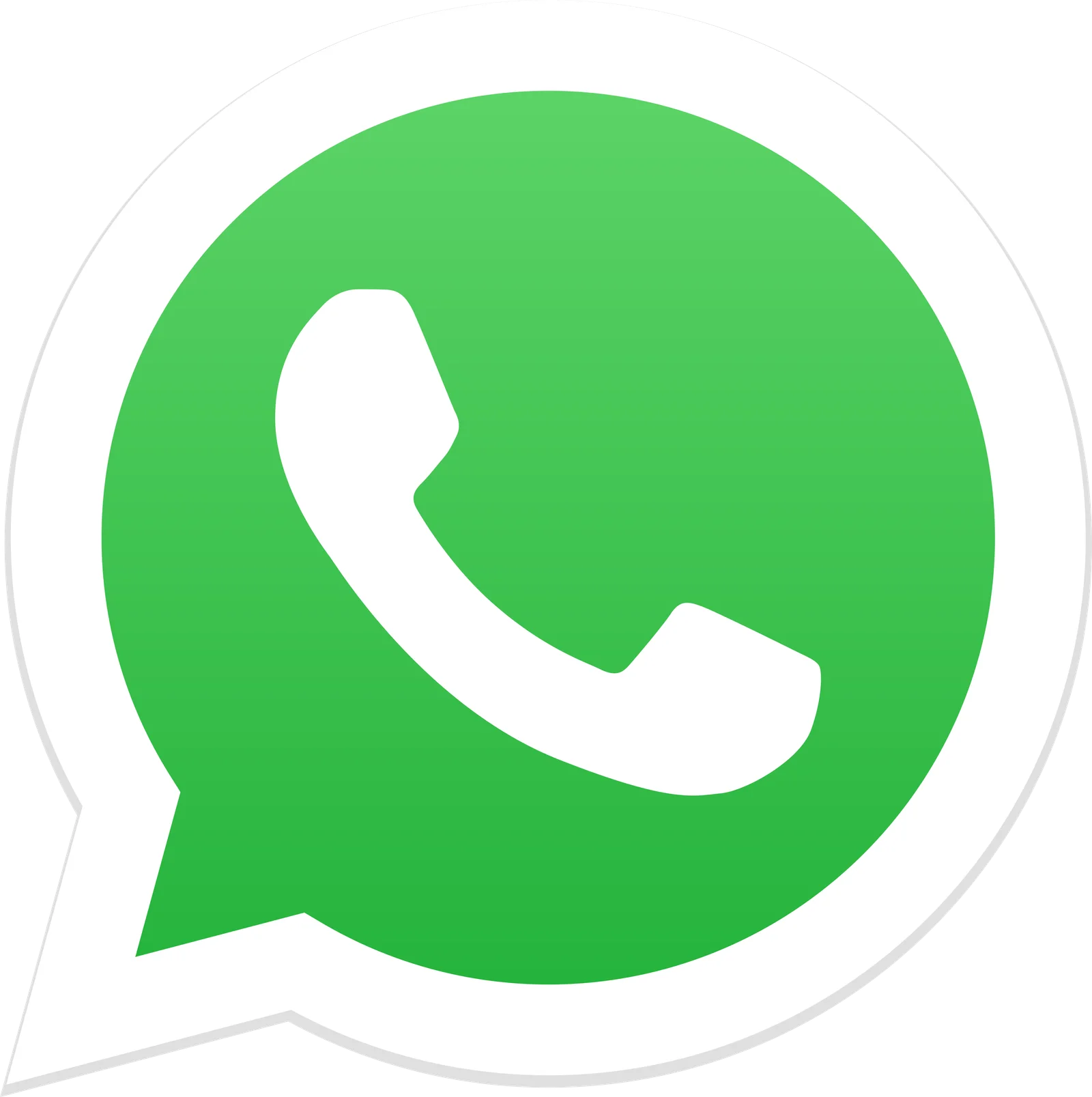 WhatsApp Medis luxury spa